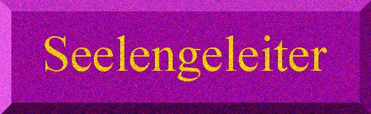 Seelengeleiter