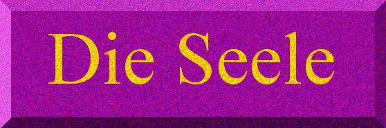 Die Seele