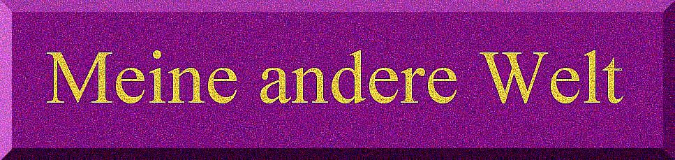 meine andere welt