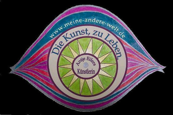 logoauge2