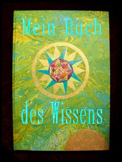 meinbuch