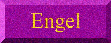 Engel
