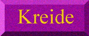 Kreide