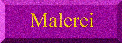 Malerei