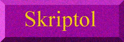 Skriptol
