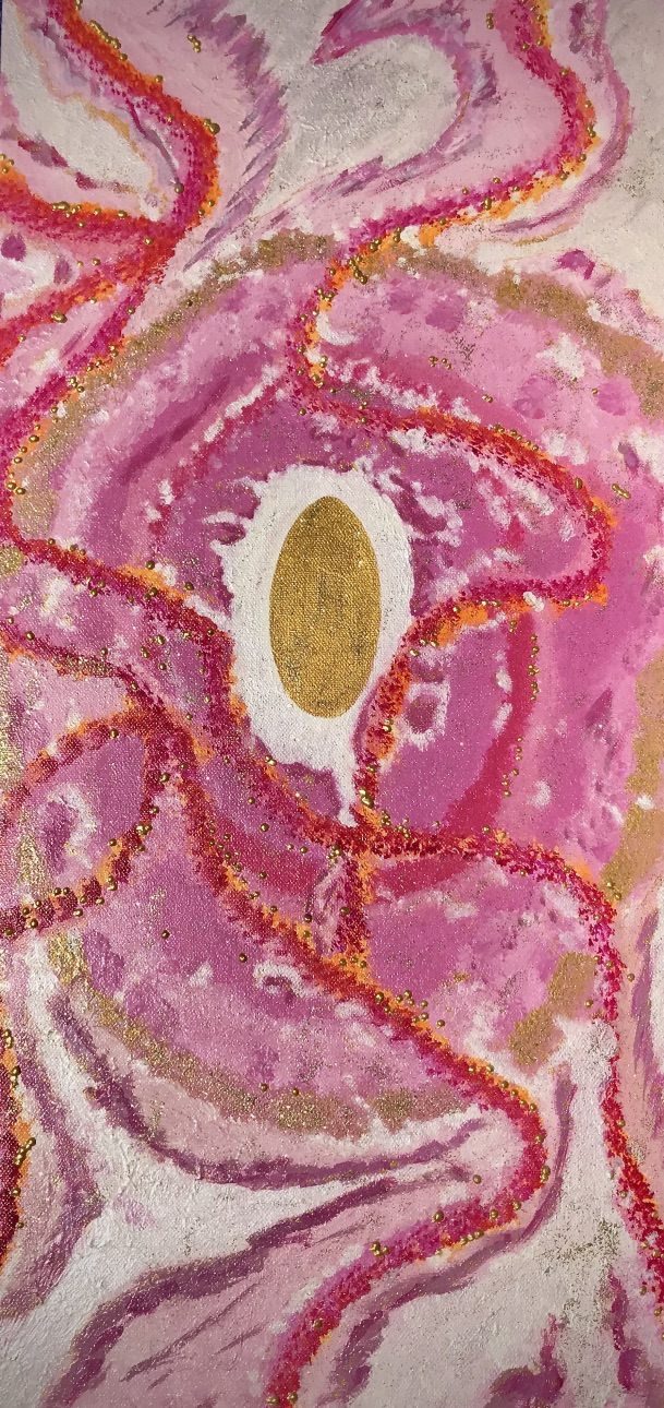 Meine andere Welt - Hemmoor