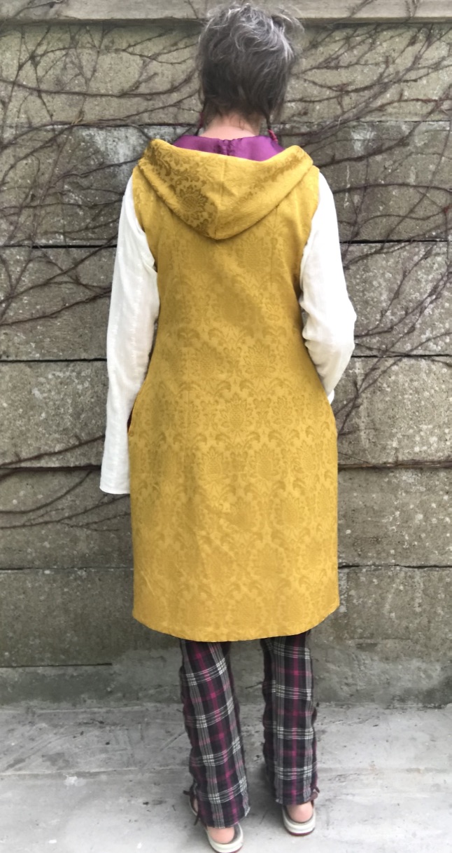 Antje Eilers Hemmoor Künstlerin