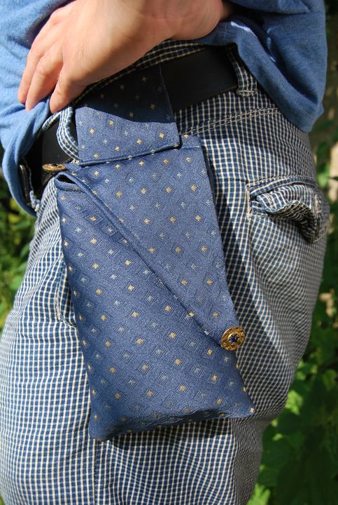 Kunst und Kleidung - Antje Eilers - Hemmoor