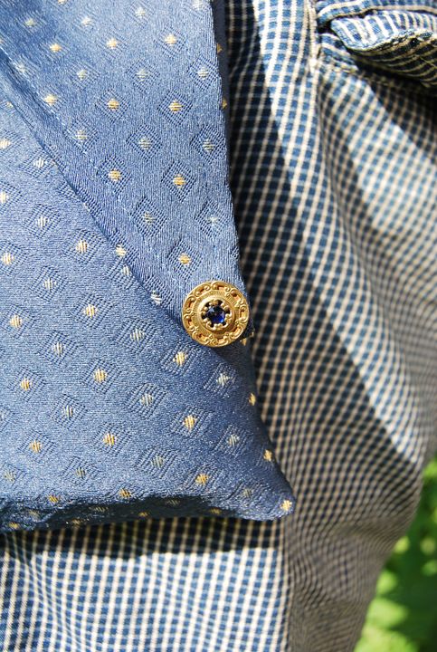 Gürteltasche - Maykel - Hemmoor - Outdoor-Galerie