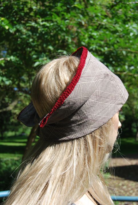 Antje Eilers - Meine andere Welt - Hemmoor