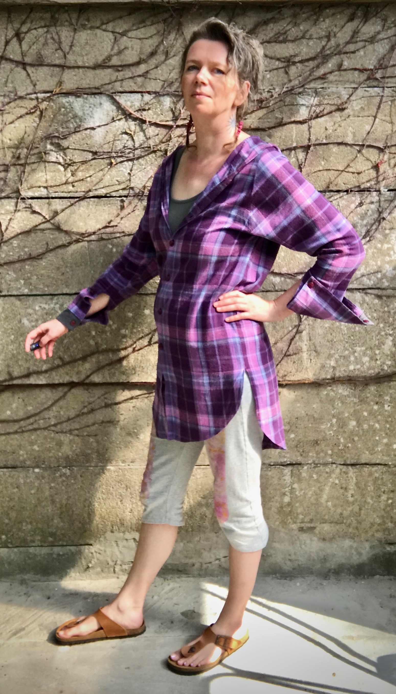 Antje Eilers Hemmoor - Künstlerin