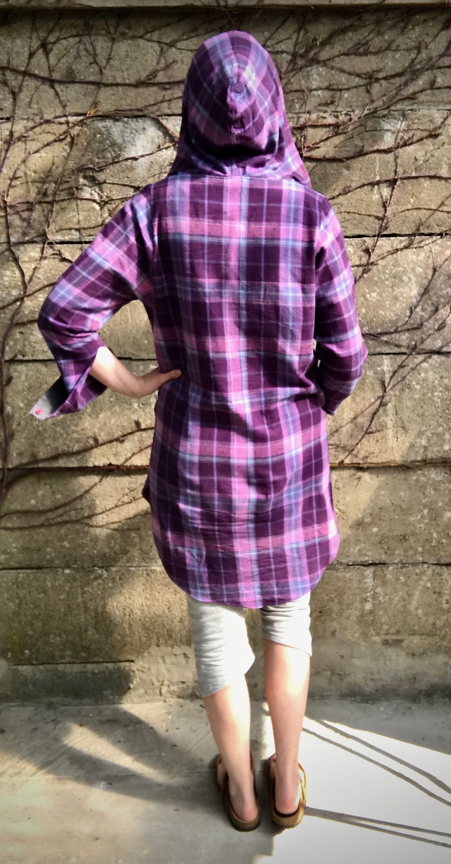 Antje Eilers - Hemmoor - KÜnstlerin