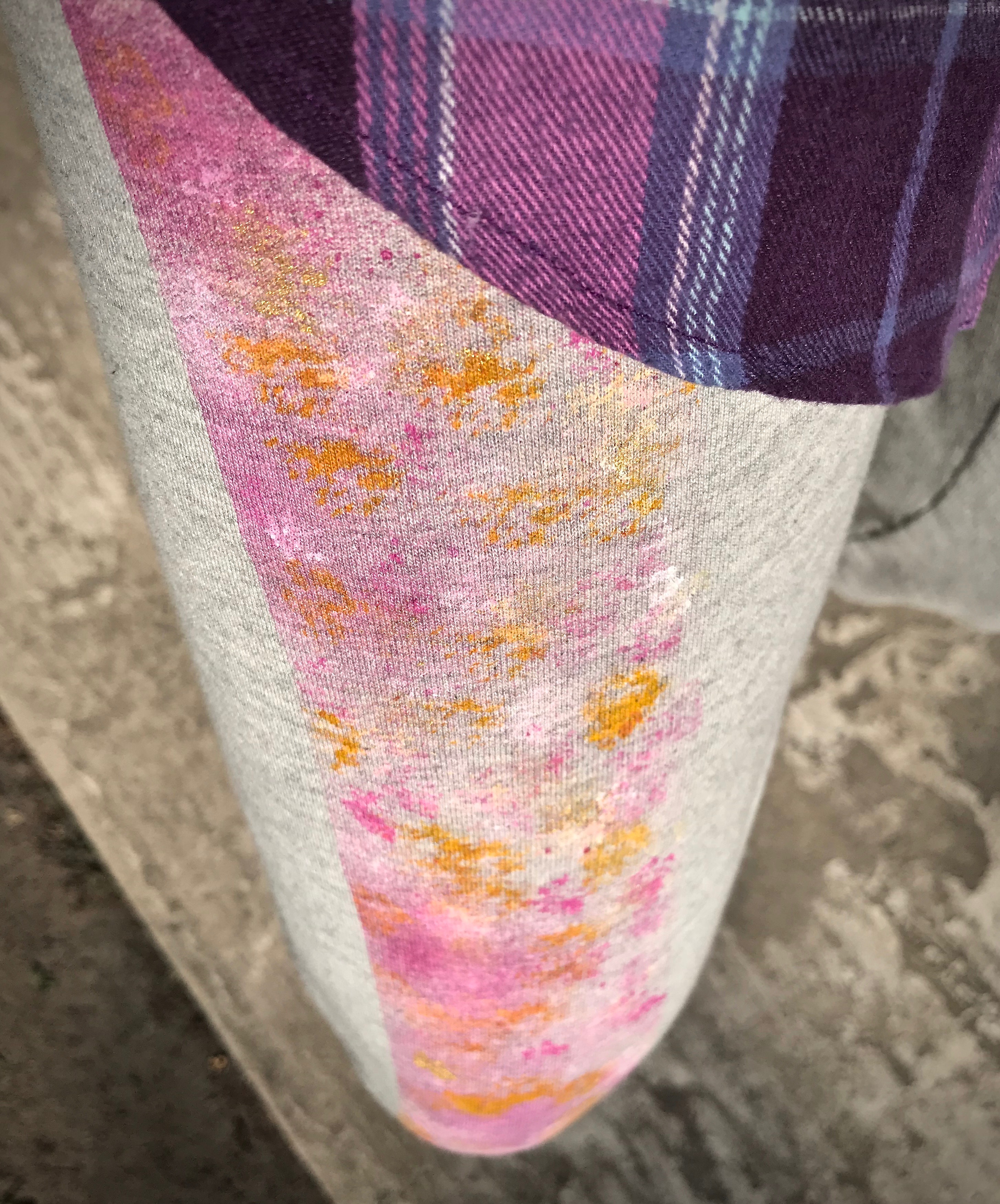 Antje Eilers Hemmoor Künstlerin