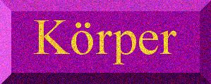 Krper
