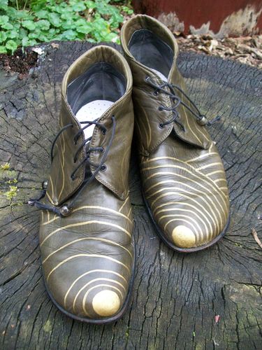 Meine andere Welt - Antje Eilers - Hemmoor