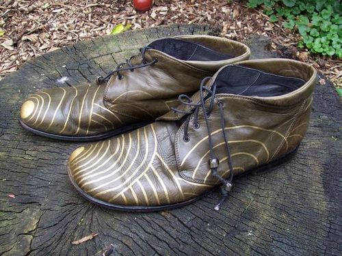 Antje Eilers - Hemmoor - KÜnstlerin 2014