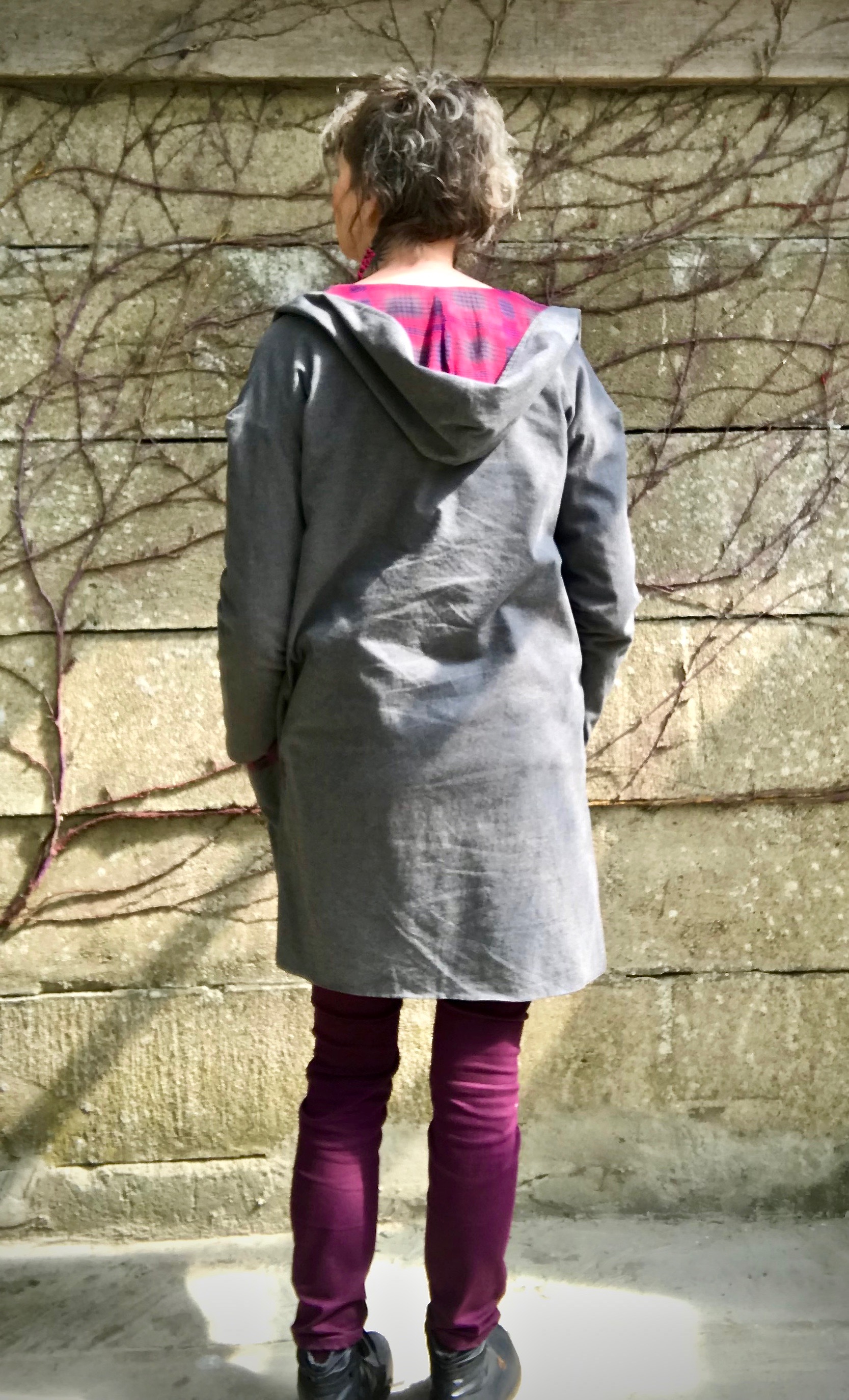 Antje Eilers - Meine andere Welt