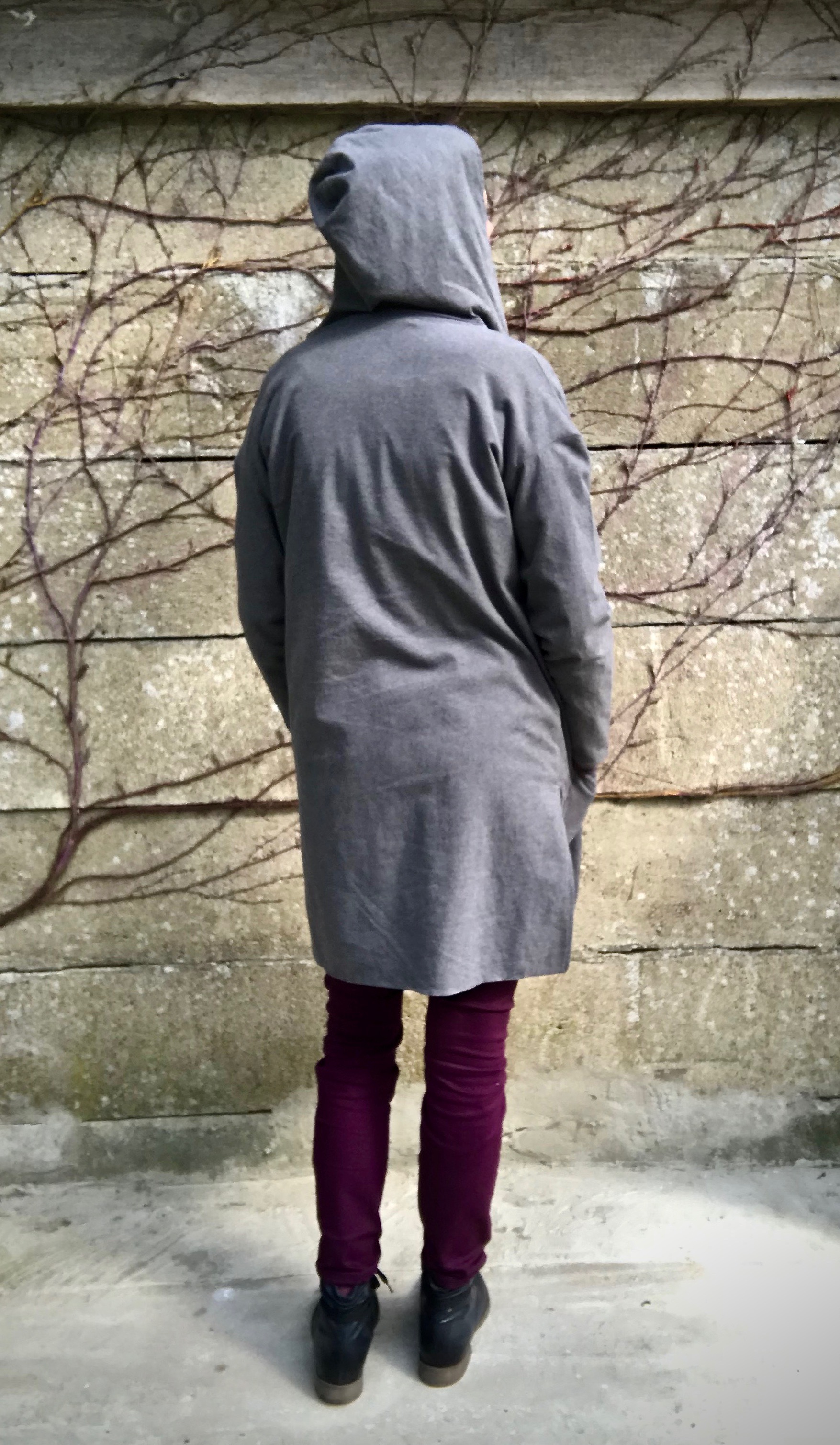 Meine andere Welt - Antje Eilers - Künstlerin