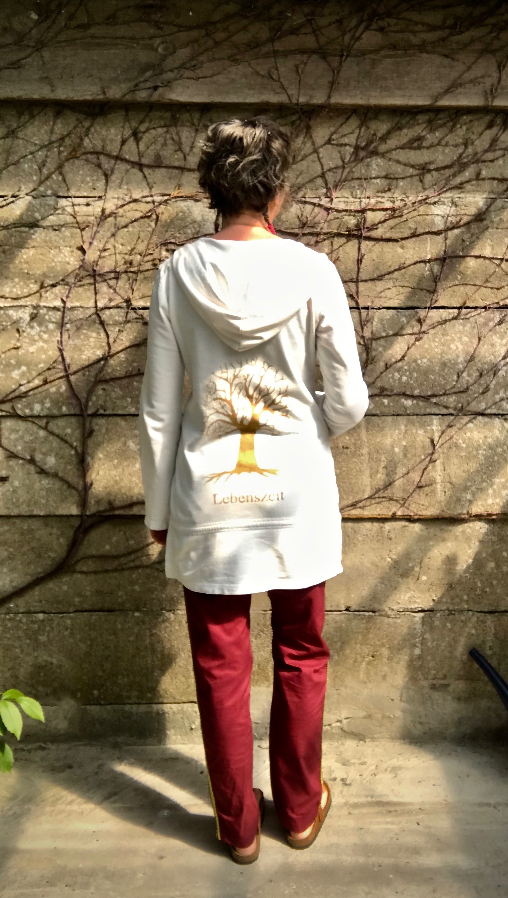 Antje Eilers - Hemmoor - Künstlerin