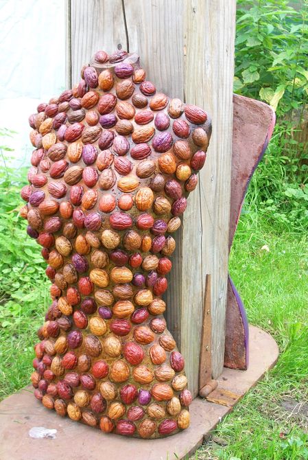 Menschlich - Zwei Seiten