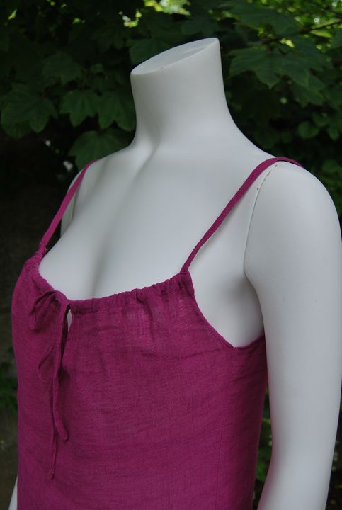 Antje Eilers - Künstlerin - Hemmoor