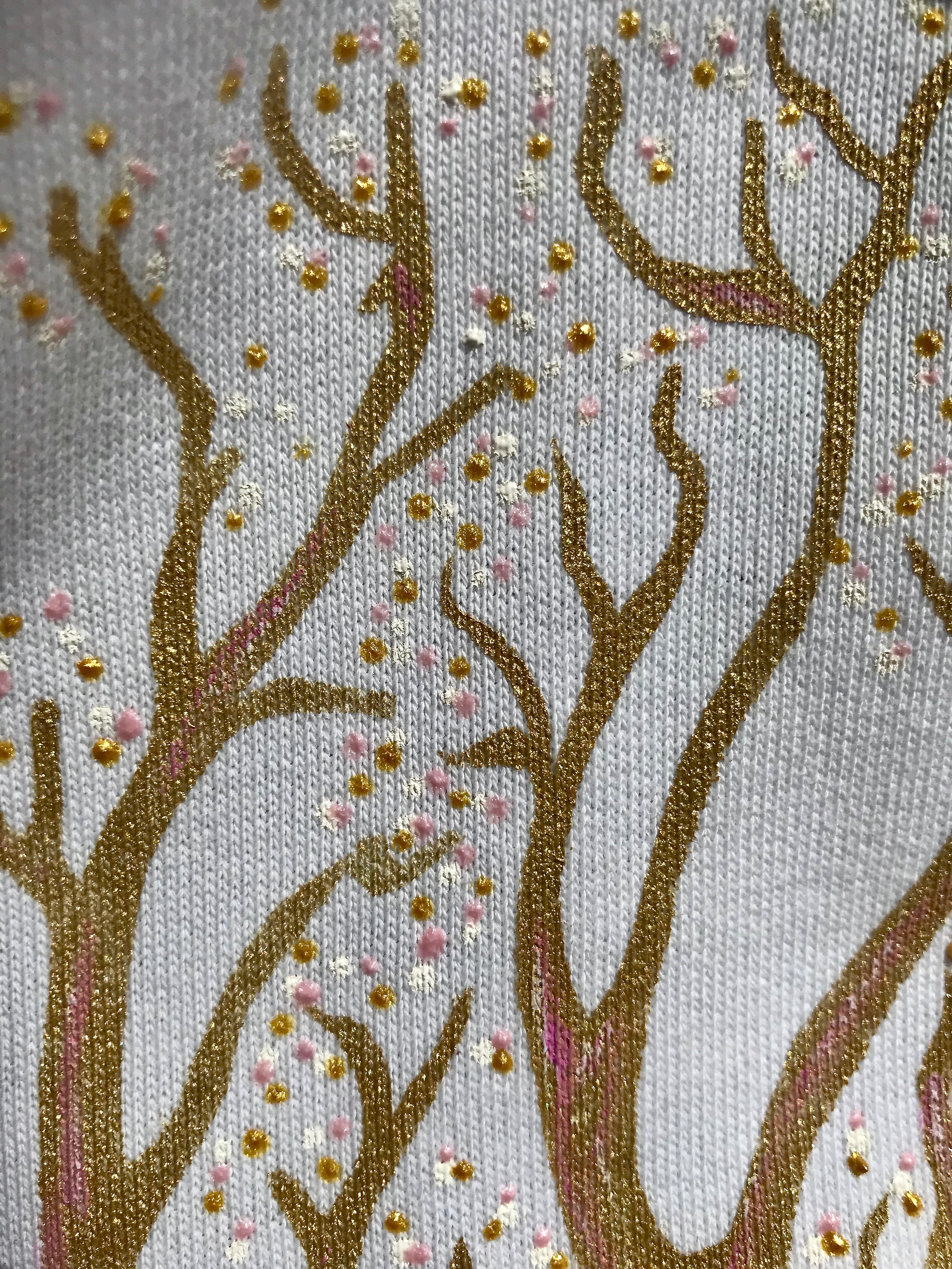 Lebenszeit - Antje Eilers - Hemmoor