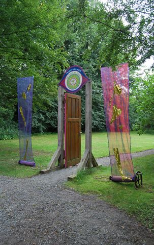 Seelische Entwicklung