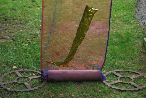 Seelische Entwicklung