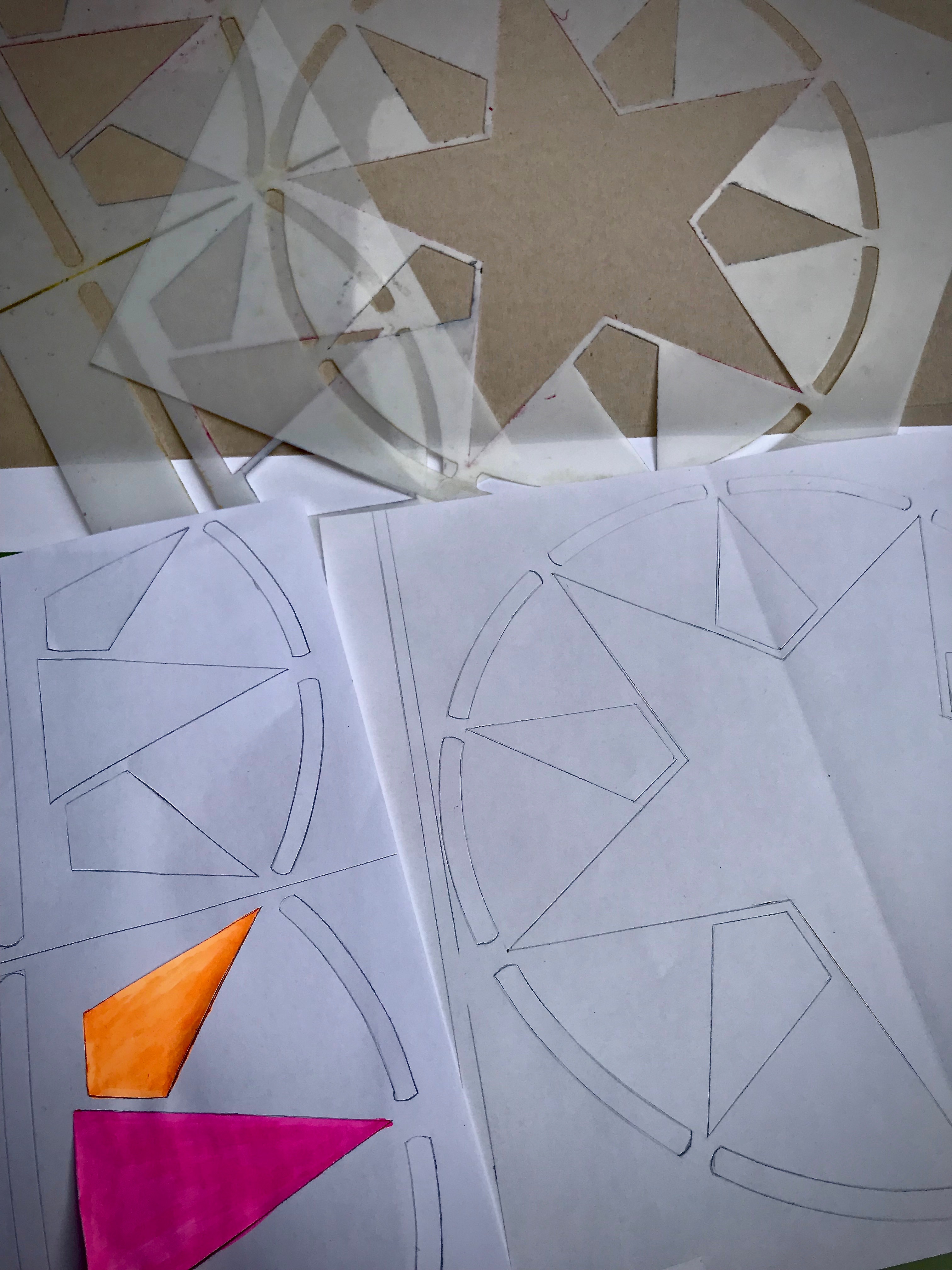 Meine andere Welt - Hemmoor - Antje Eilers