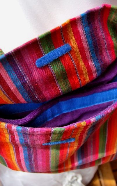 Mode und Design - Meine andere Welt