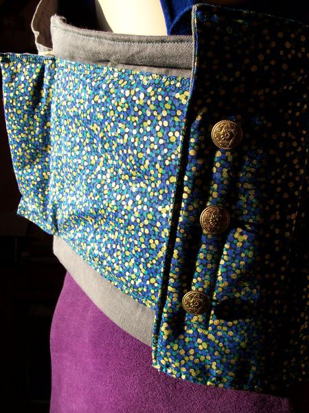 Antje Eilers - Künstlerin - Hemmoor