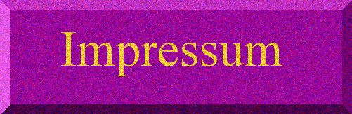 Impressum