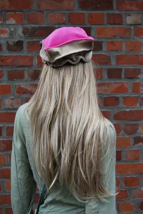 Meine andere Welt - Antje Eilers