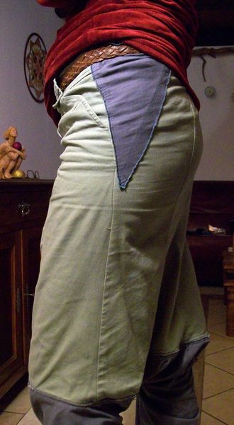 Antje Eilers - Künstlerin - Hemmoor