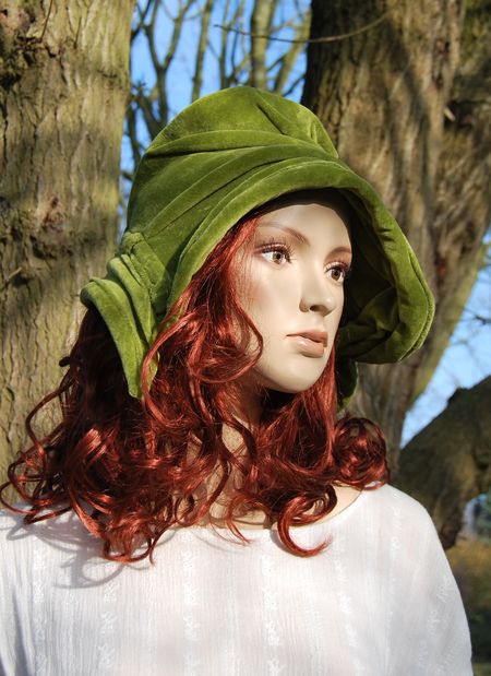 Meine andere Welt - Die Kunst zu LEBEN