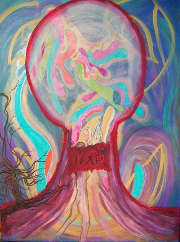 Transzendente Unklarheit