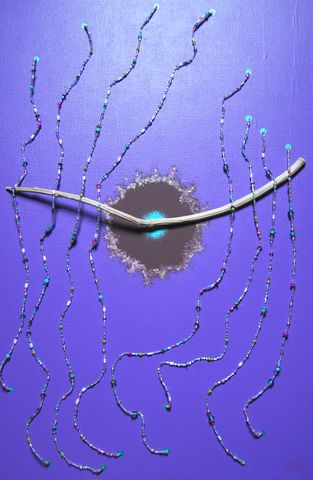 weltensprüngelebensfluss